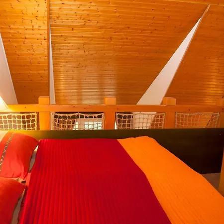 Ferienwohnung Im Schwarzwald Apartment Todtmoos